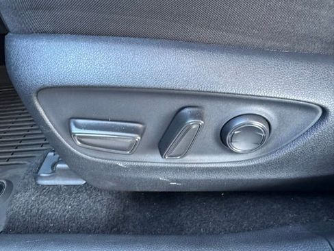 Used 2025 Toyota RAV4 XLE w/ Weather Package image 19