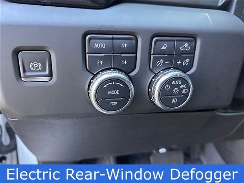 Certified 2024 GMC Sierra 1500 Denali image 24