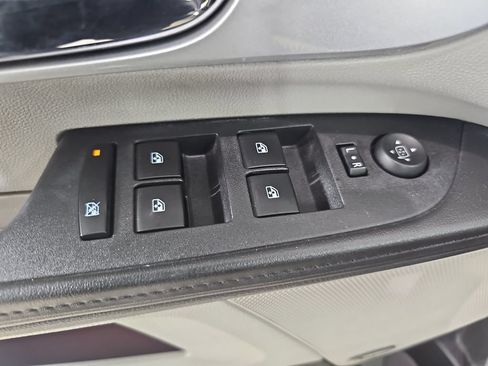 Used 2016 Chevrolet Equinox LT w/ True North Edition AWD/4WD image 31