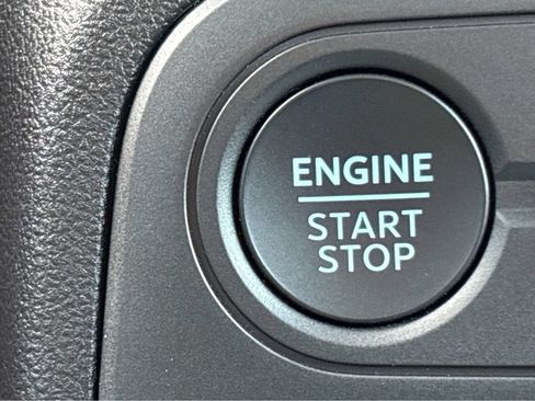 Used 2025 Ford Bronco Sport Big Bend AWD/4WD image 29