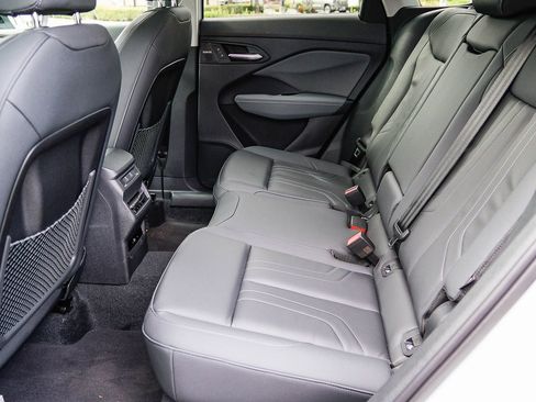 New 2026 Audi Q3 quattro 2.0T image 18