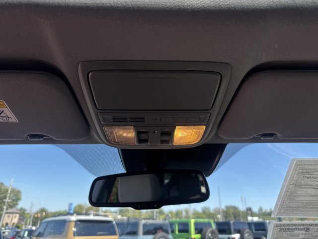 Used 2018 Honda CR-V Touring image 24