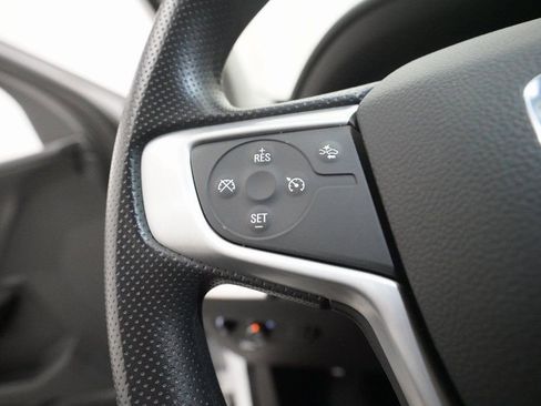 Used 2023 GMC Terrain SLE w/ Driver Convenience Package image 17