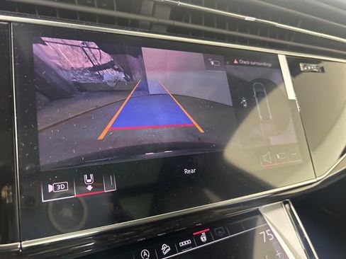 New 2026 Audi Q7 3.0T Premium Plus image 31