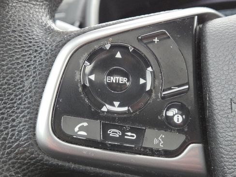 Used 2020 Honda CR-V EX image 29