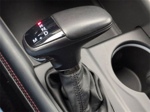 Used 2024 Dodge Durango GT image 27