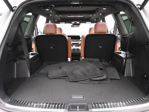 Used 2024 Kia Telluride SX Prestige X-Pro image 21