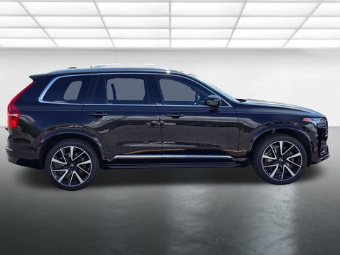 Used 2023 Volvo XC90 B6 Plus w/ Protection Package Premier AWD/4WD image 12