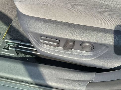 New 2026 Toyota Camry LE w/ Convenience Package FWD image 22
