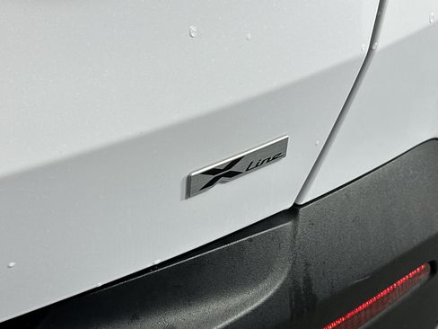 Certified 2023 Kia Sorento S w/ Panoramic Sunroof Package image 15