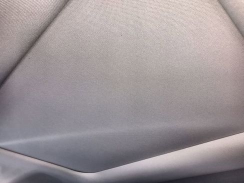 Used 2023 Genesis GV80 3.5T image 22