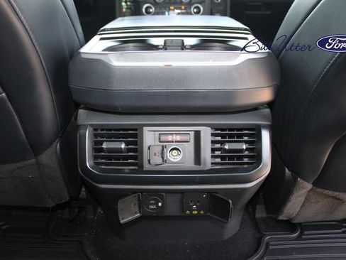 Used 2023 Ford F150 Raptor AWD/4WD image 16