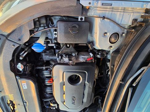 Used 2016 Hyundai Sonata SE FWD image 45
