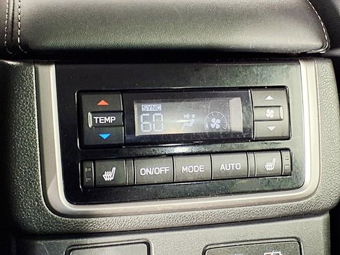 Certified 2023 Subaru Ascent Limited w/ Technology Package image 12