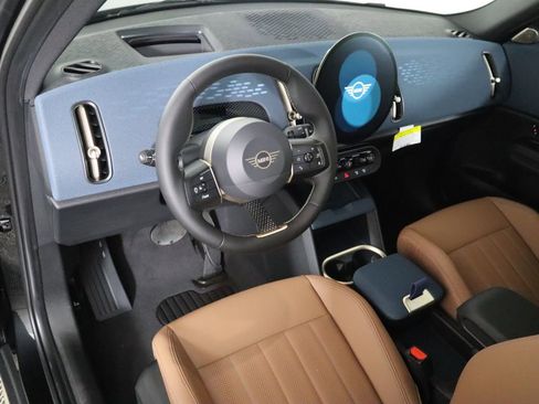 New 2026 MINI Cooper Countryman S w/ Comfort Package Max image 9