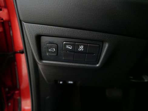 Used 2023 MAZDA CX-5 AWD 2.5 S image 26