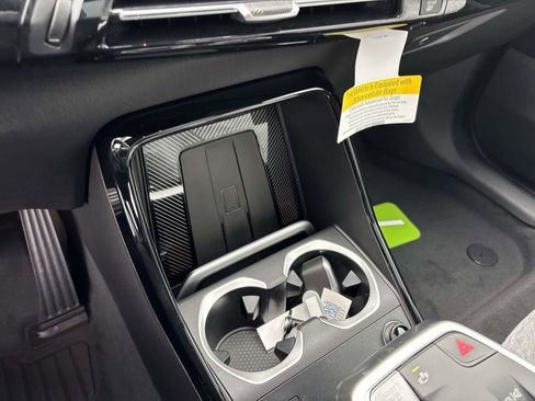 New 2026 BMW X1 xDrive28i image 17