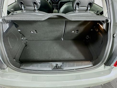 Used 2020 MINI Cooper 2-Door Hardtop image 27