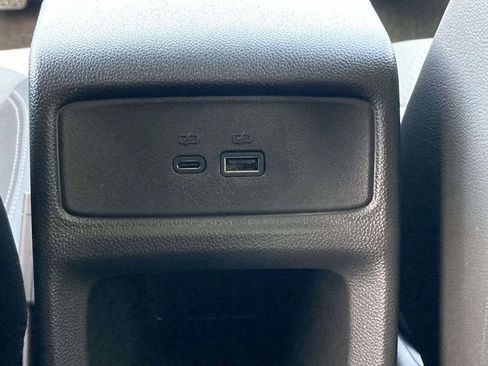 New 2026 Chevrolet Trax LT w/ Driver Confidence Package FWD image 13