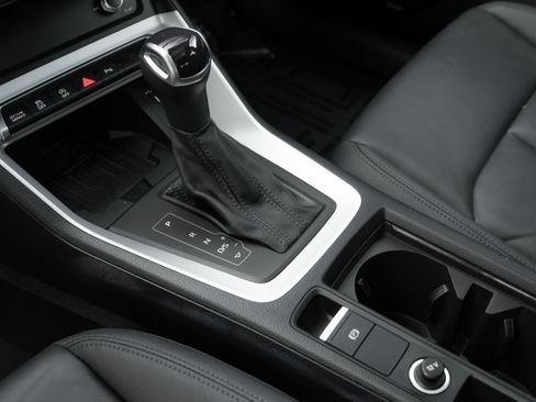 Used 2023 Audi Q3 2.0T Premium Plus image 18