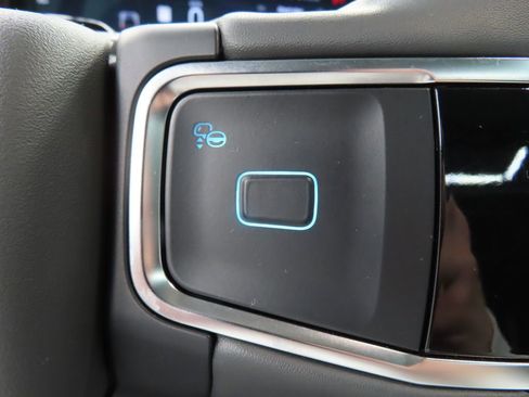 Used 2025 Ford Expedition Active AWD/4WD image 55