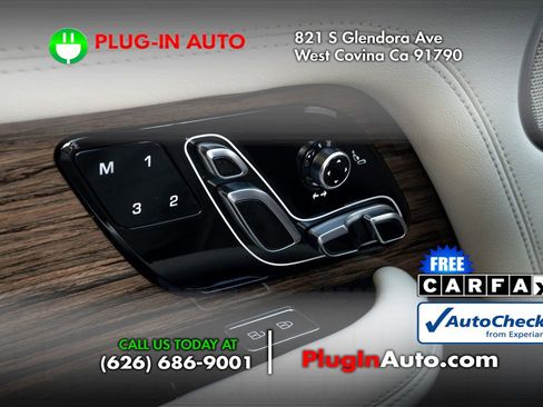 Used 2021 Land Rover Range Rover Westminster Edition image 24