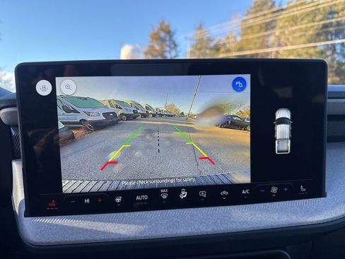 New 2026 Ford Maverick XLT w/ XLT Luxury Package image 14