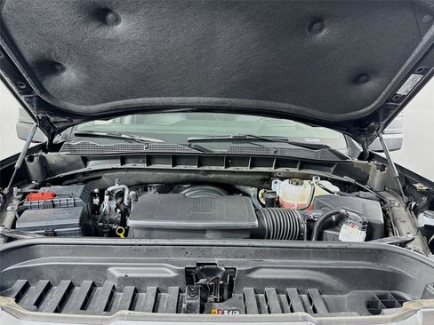 Used 2024 GMC Sierra 1500 Denali w/ Denali Reserve Package image 26