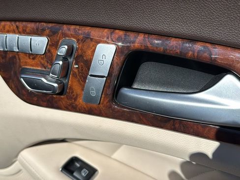 Used 2015 Mercedes-Benz CLS 400 image 13