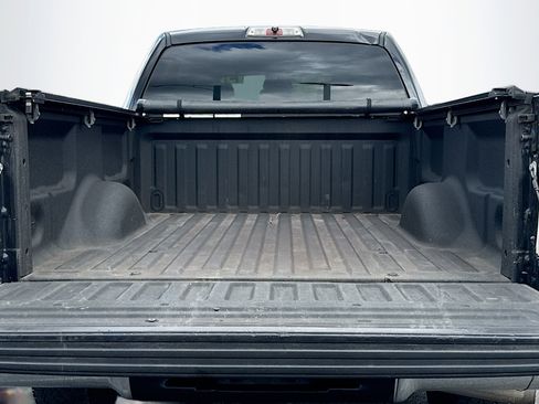 Used 2014 Ford F150 XLT w/ Trailer Tow Package AWD/4WD image 7