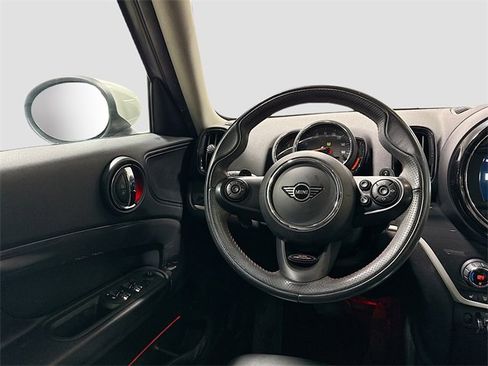 Used 2020 MINI Cooper Countryman S image 22