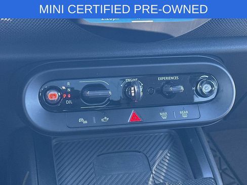 Used 2026 MINI Cooper Countryman S w/ Comfort Package Max AWD/4WD image 15