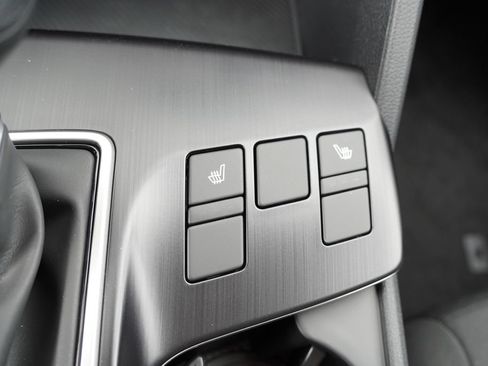 New 2026 Kia Sportage LX AWD/4WD image 15
