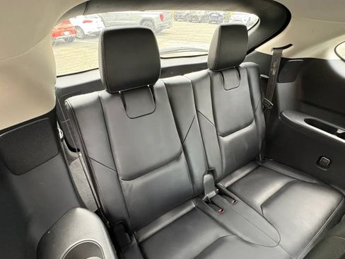 Used 2021 MAZDA CX-9 Touring w/ Touring Premium Package AWD/4WD image 36
