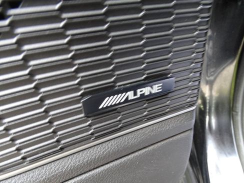 Used 2022 Jeep Grand Cherokee 4WD Limited 4xe w/ Rear Seat Video Group 1 image 19