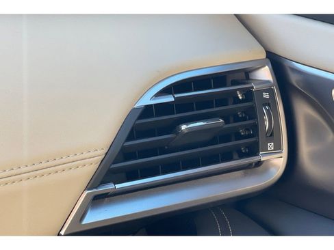 Certified 2023 Subaru Outback Limited image 29