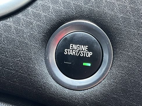 Used 2024 Chevrolet Malibu LT image 10