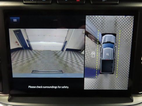 Used 2023 Ford F150 XLT w/ Equipment Group 302A High image 20