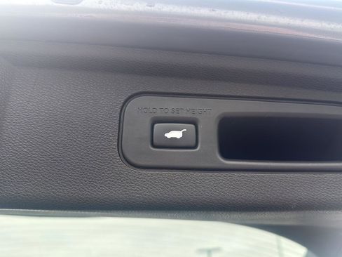 Certified 2024 Honda Odyssey Touring image 14