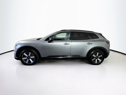Used 2024 Honda Prologue Touring image 3