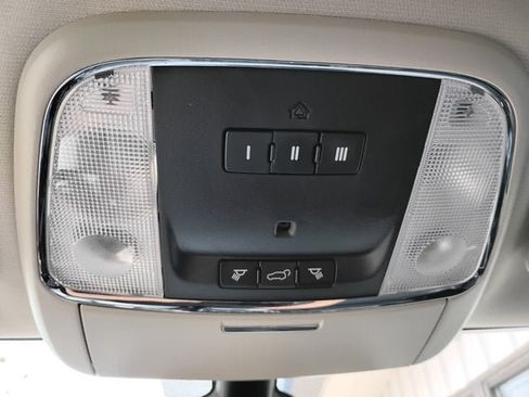 Used 2017 Dodge Durango GT w/ Nav & Power Liftgate Group AWD/4WD image 31