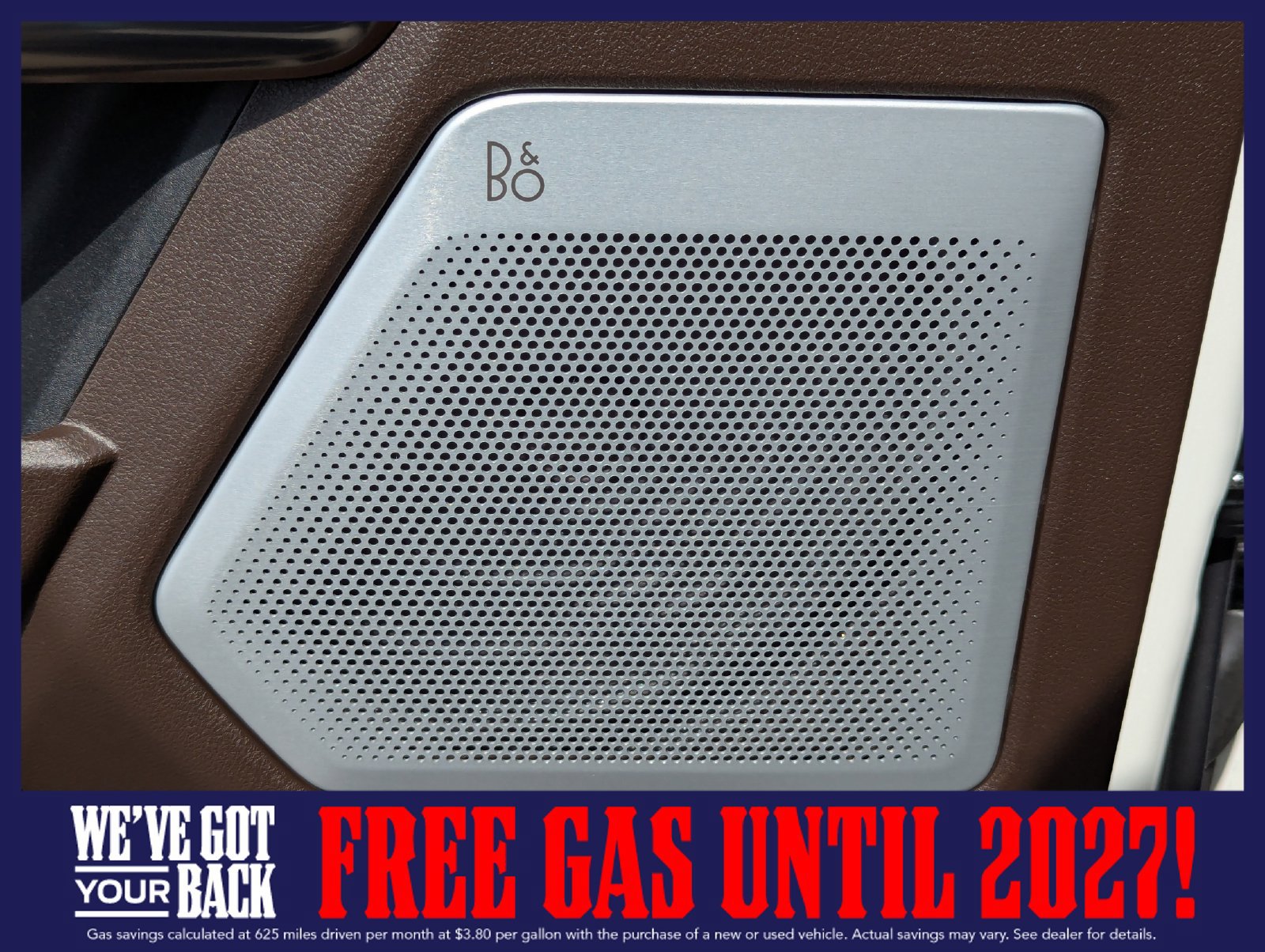 New 2026 Ford F150 King Ranch w/ Equipment Group 601A High AWD/4WD image 29