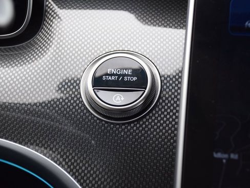 Certified 2025 Mercedes-Benz CLE 53 AMG 4MATIC Cabriolet image 27