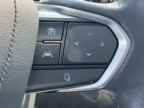 Certified 2023 Lexus RX 350 w/ Accessory Package (Z1) AWD/4WD image 36