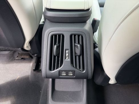 Certified 2026 BMW X2 xDrive28i AWD/4WD image 29