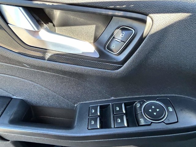 Certified 2024 Ford Escape ST-Line w/ Tech Pack #1 FWD image 21