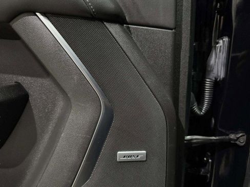 Used 2021 Chevrolet Tahoe LT w/ Rear Media and Nav Package image 42