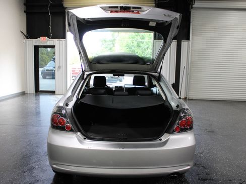 Used 2008 Scion tC FWD image 27