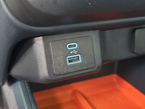 Used 2024 Ford Maverick XLT image 33