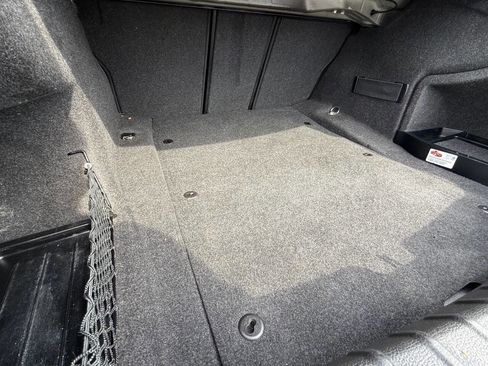 Used 2013 BMW 328i Sedan image 30